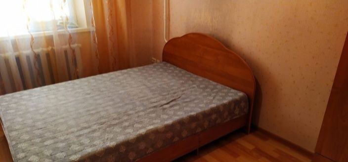 Сдам 2 ком квартиру в районе Сокола