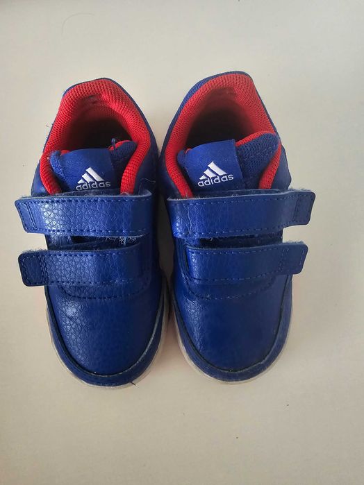 Сникърси Adidas размер 21