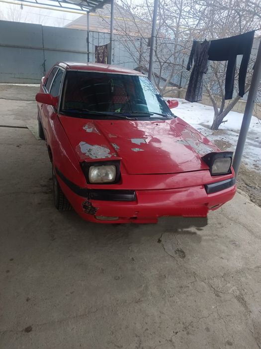 Тез арада сатам бағасын келісеміз