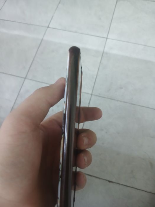Vand telefon Huawei