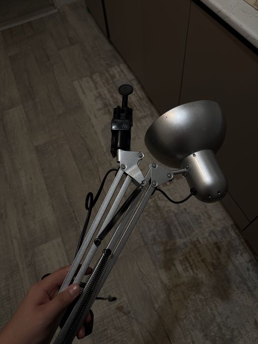 наборы для маник