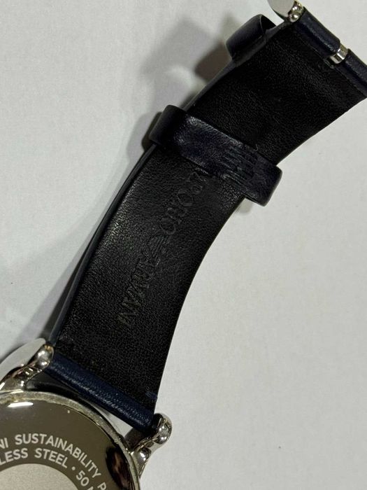 Мъжки часовник Emporio Armani Luigi AR11451