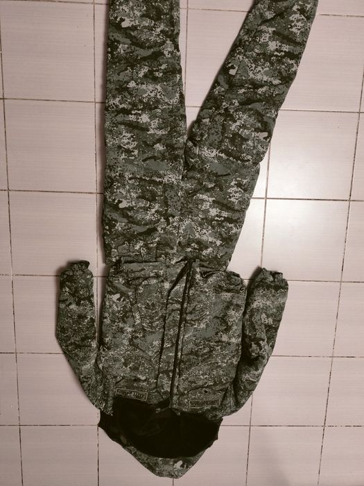 Продам или обменяю