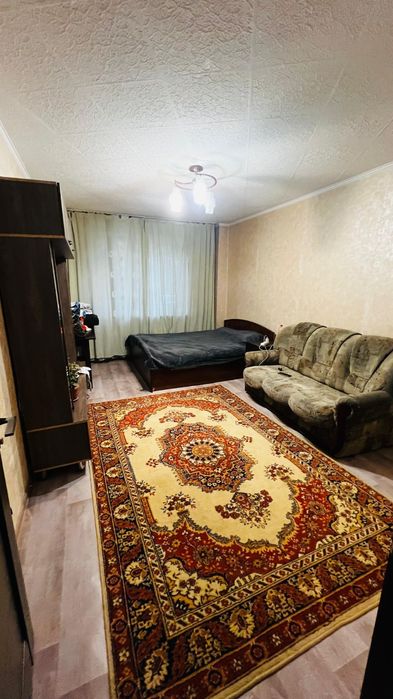 Аренда кв Мамыр 2комн
