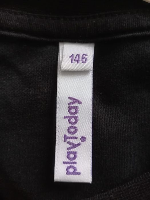 Платье для девочек