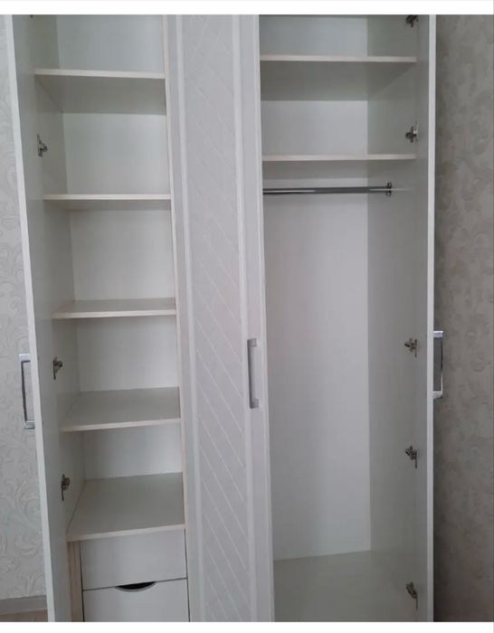 Продам шкаф за 55 тыс