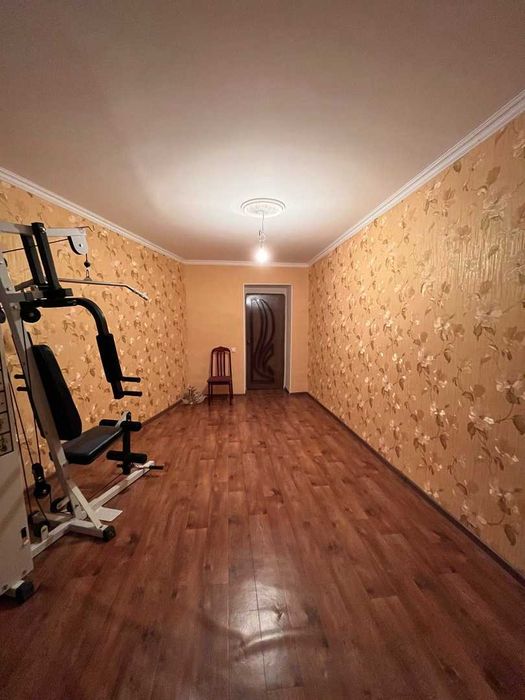 Болашак 4 ка 30 млн