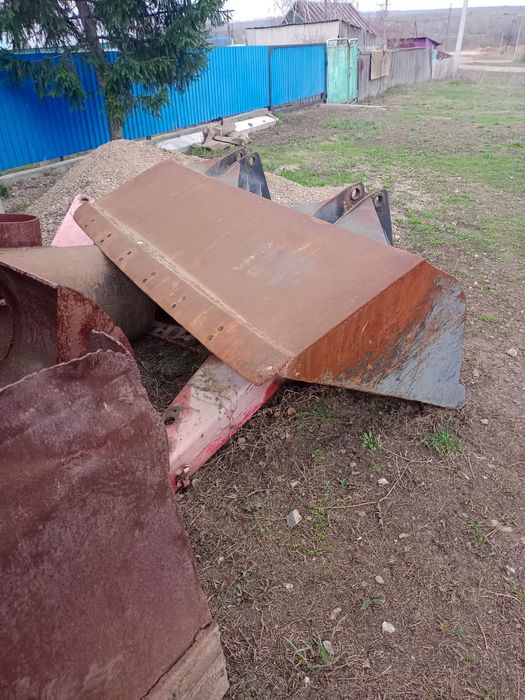 Продам установку Кун