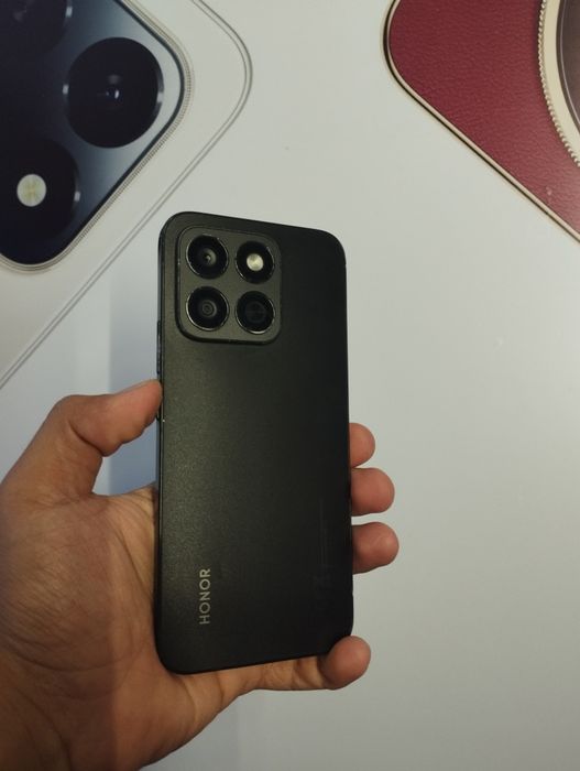 Xiaomi 13 Lite honor Samsung