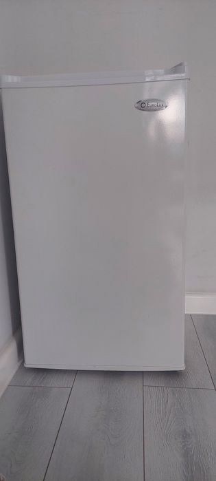 Холодильник Eurolux 120L