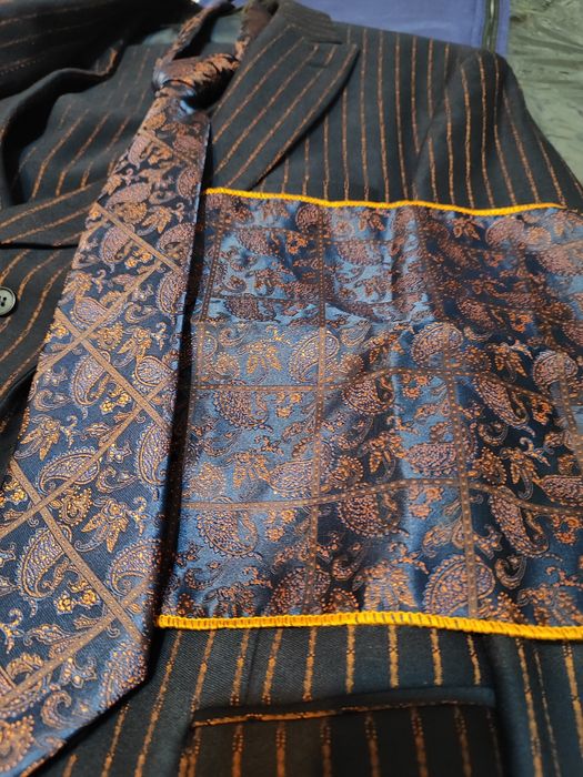 Продаю костюм Balance Premium