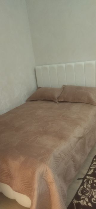 Ищу девушку на подселение