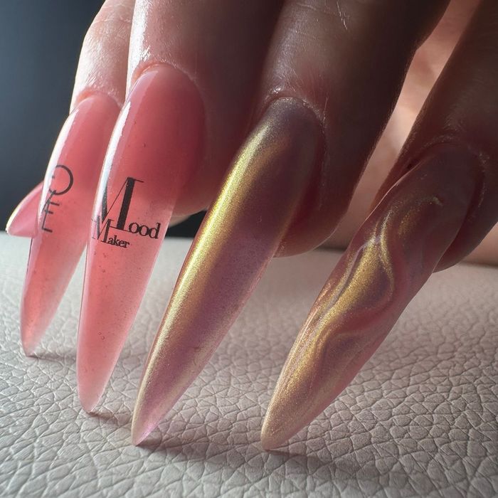 Маникюр Педикюр Татуаж