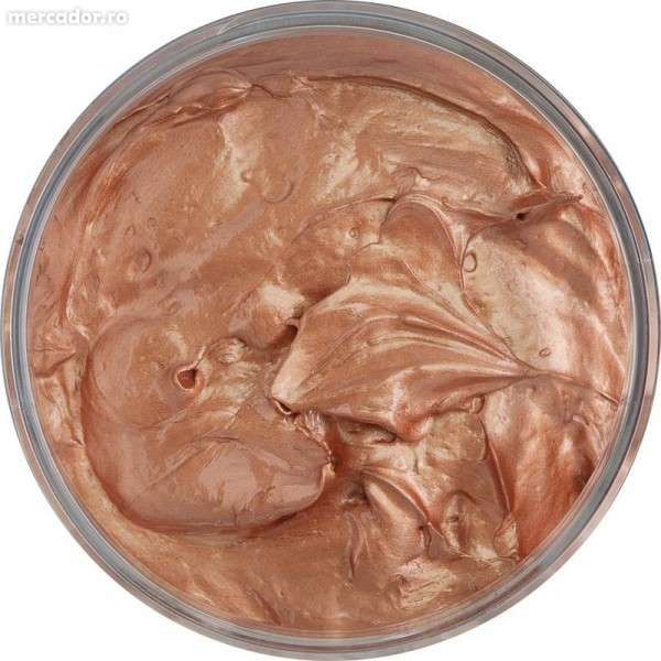 Vaselina temperatura inalta +1200.Vaselina cuprata 500ml+pensula +tva