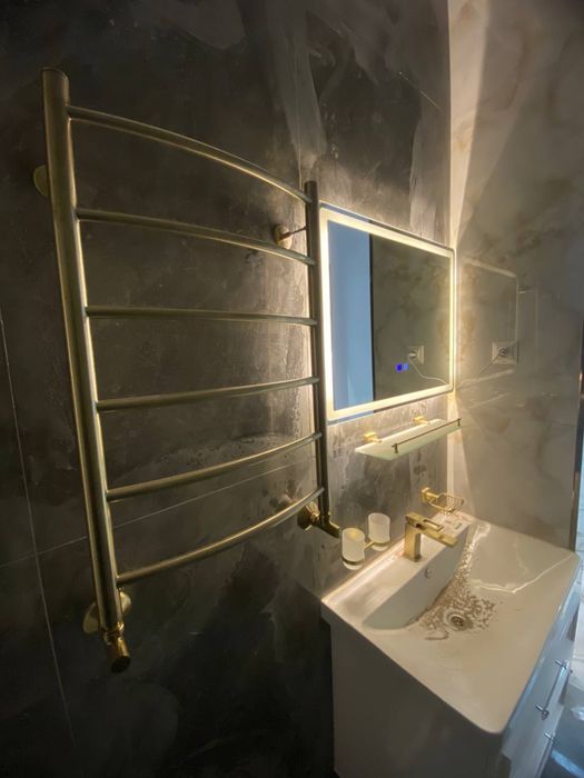 сantexnika xиzmati toshkent boylap