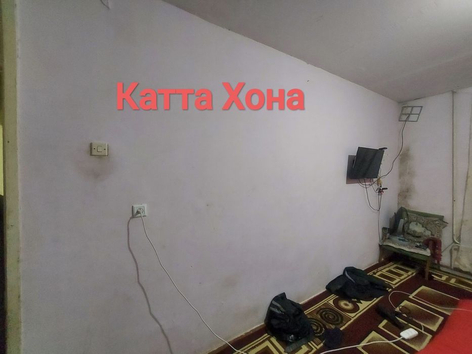 Срочно Дом Сотилади Квартира Продаётся