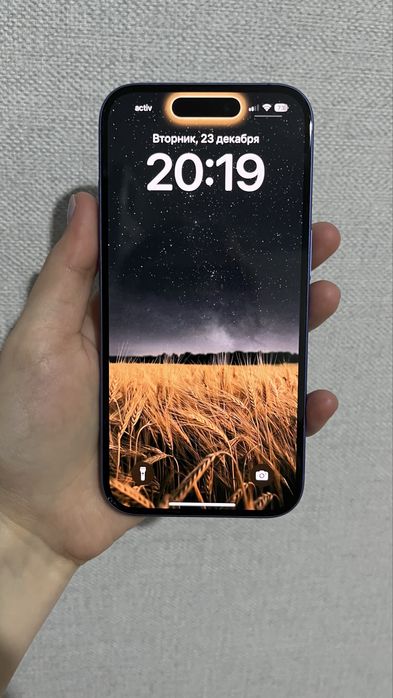 iPhone 16 128g Срочно!!