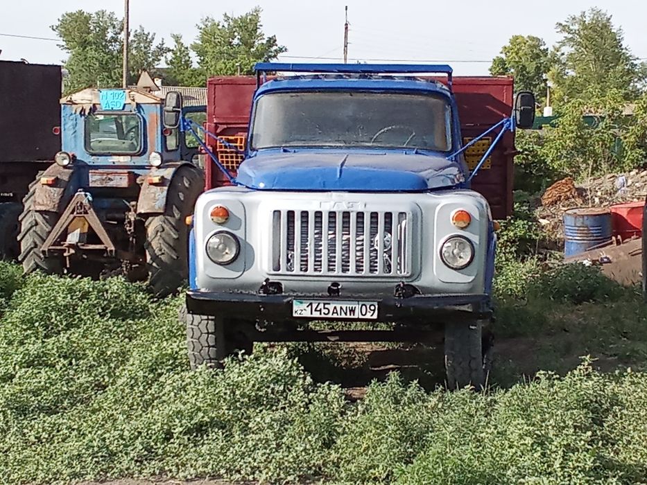 Продам или обмен