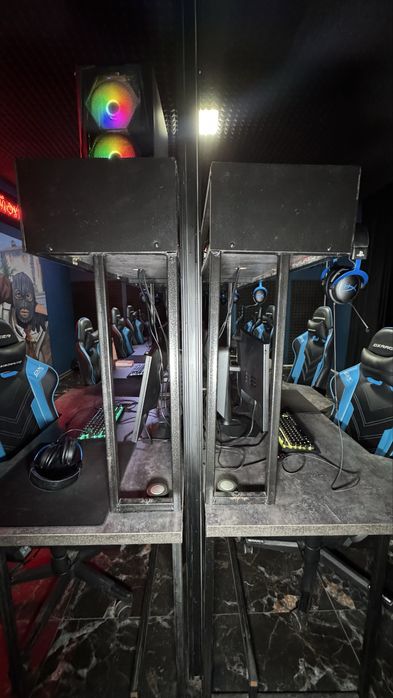 Продаются компьютеры