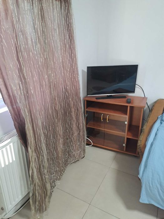 PF dau în chirie garsonieră marasti zona ira