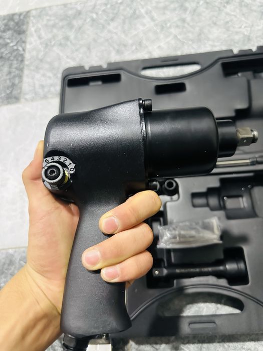 Gaykavyort aeroforke