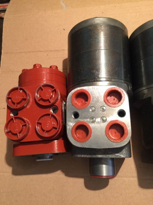 Danfus taf,ifron,Wolla,JOHN Deere