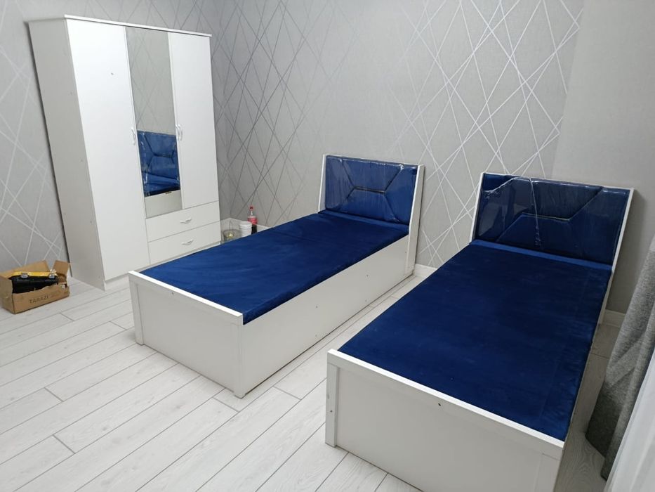 Шкаф лдс продажа