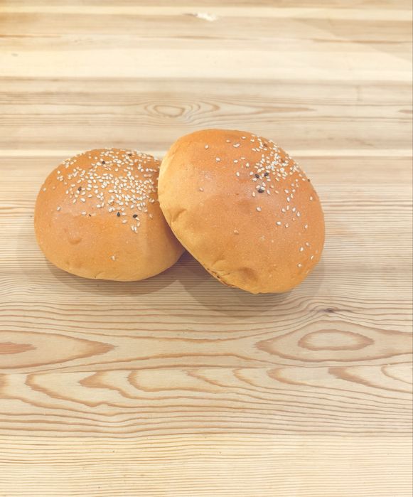 Hotdog gamburger klab sendvich haggi baton danar