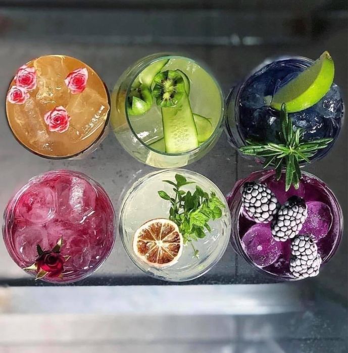 Barman Evenimente/ Cocktail Bar//Entertainer/Flairshow/Nunta/Majorat/