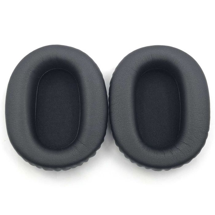 Set 2 bureti pentru casti Sony WH-CH720N, WH-CH710N, WH-CH700 Over-Ear