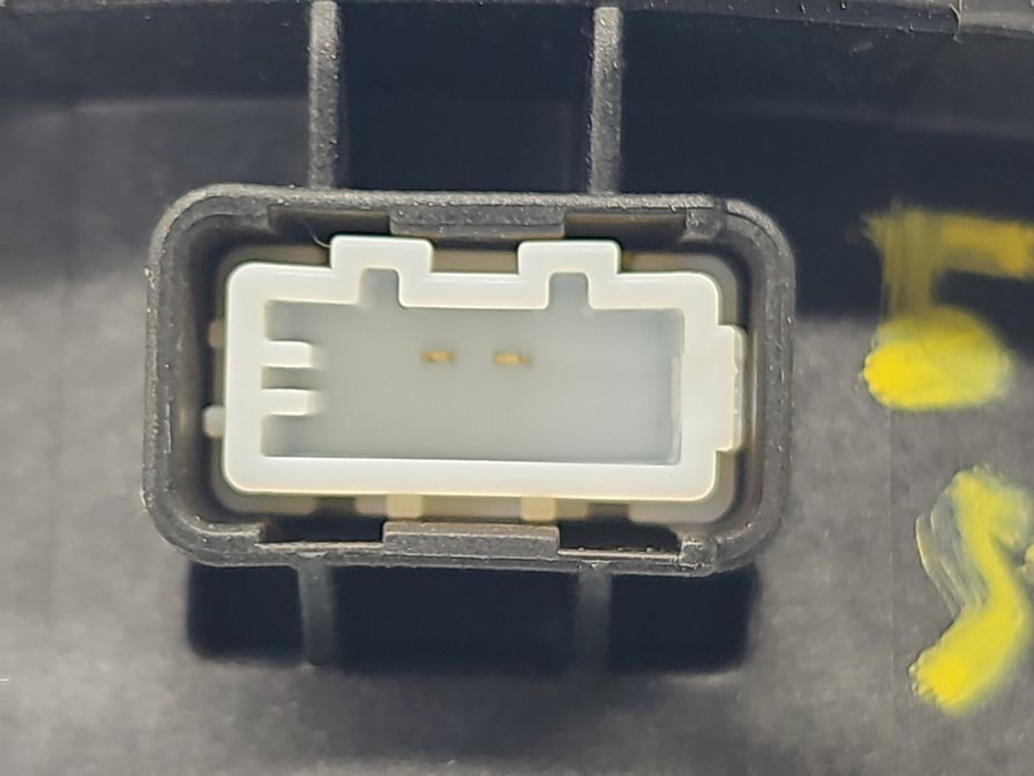 Boxa stanga spate Hyundai Tucson (TL) [Fabr 2015-2020] 96330-D3000
