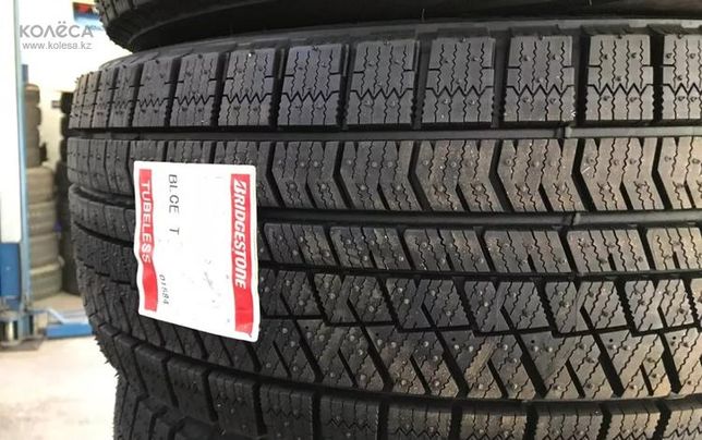 Близак айс. Blizzak Ice 225 45 17. Bridgestone Blizzak Ice. Резина Bridgestone Blizzak Ice. Bridgestone Blizzak Ice 225/50 r17.