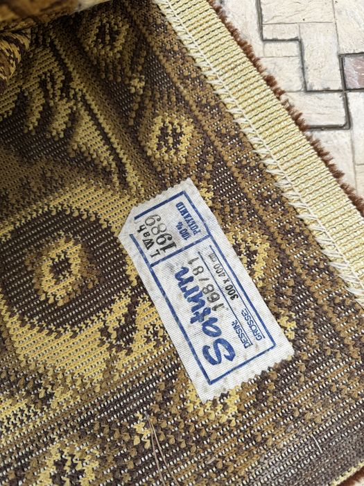 gilam 4 metrga 3 metr