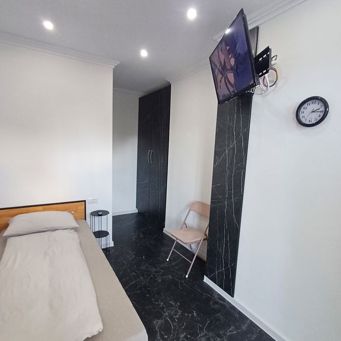 Cazare   regim hotelier