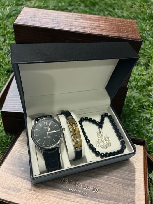 Часы rolex очень красивые