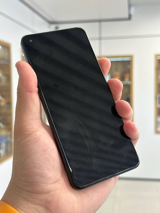 Oppo Reno 7 | 128 GB