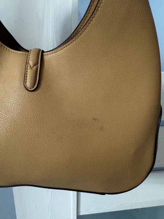 Дамска чанта GUCCI