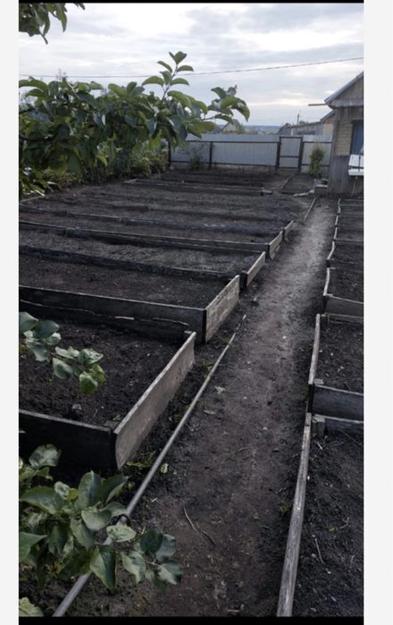 Продам дачу в обществе «Лада»