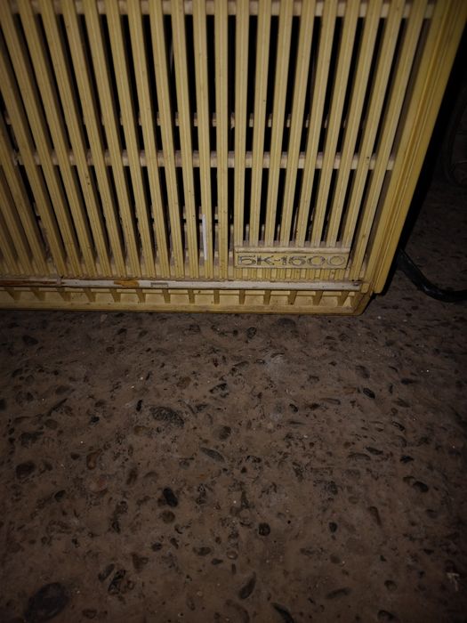 Bk kansaner sotiladi