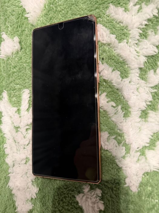 Samsung galaxy note 20