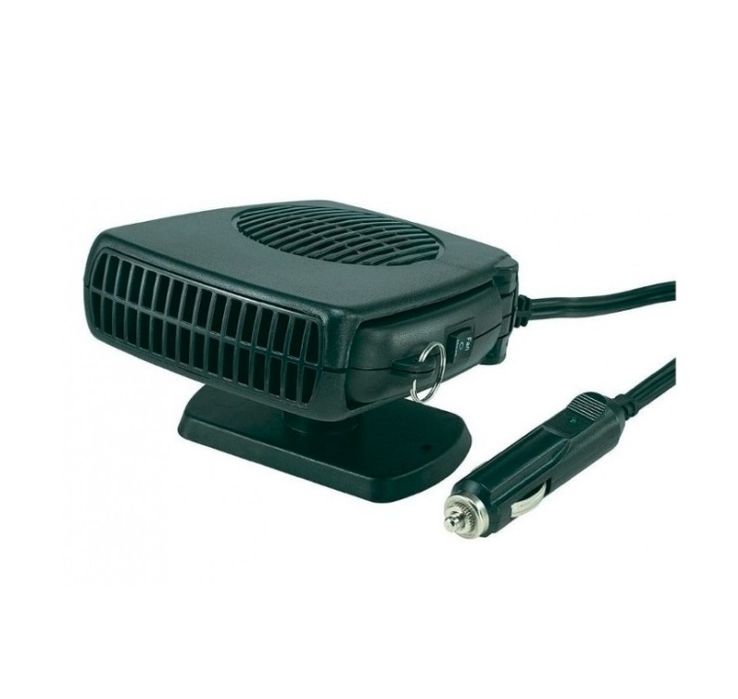45 Lei aeroterma auto 200w 12v