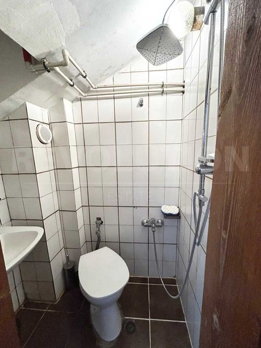 Продава се Тристаен апартамент в София, Лозенец - 70 кв.м за 4572 €/кв.м - Снимка #10