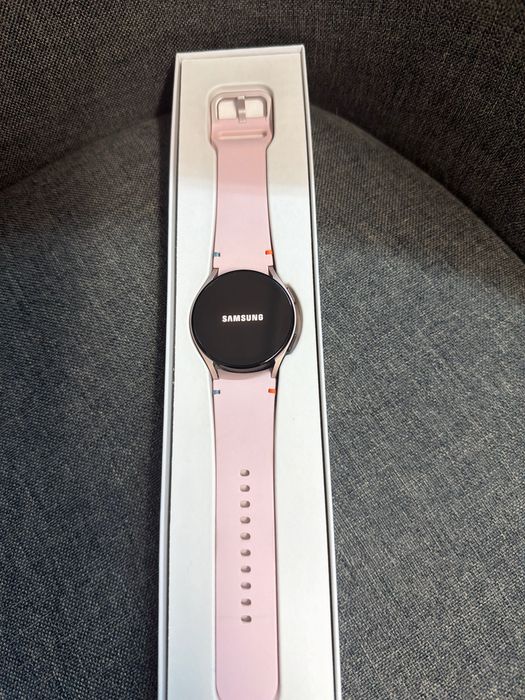 Ceas Galaxy Watch Fe