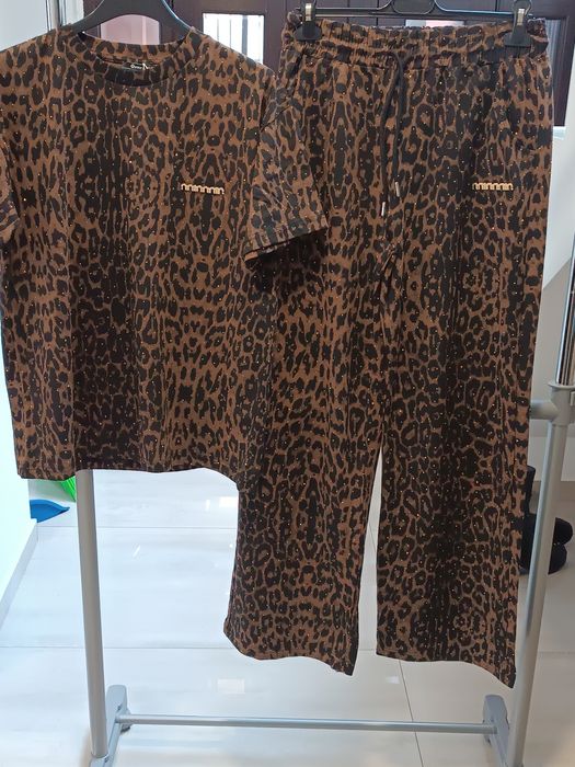 Compleu dama enimalprnt