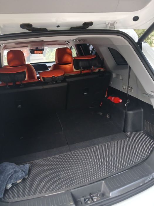 Cherry 8 pro 8000 yurgan