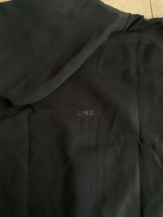 Adidas комплект - размер L, XXL