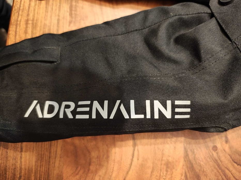 casca motocicleta MT marime M, geaca moto textil