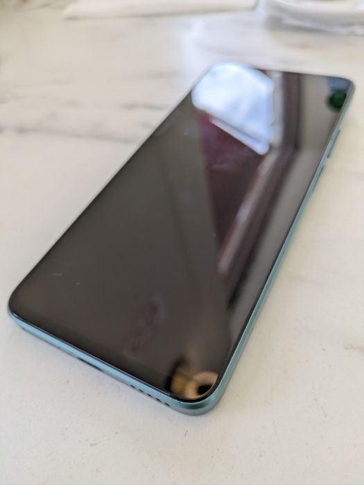 ПРОМОЦИЯ! - Huawei Nova 12i 8GB/128GB Като Нов