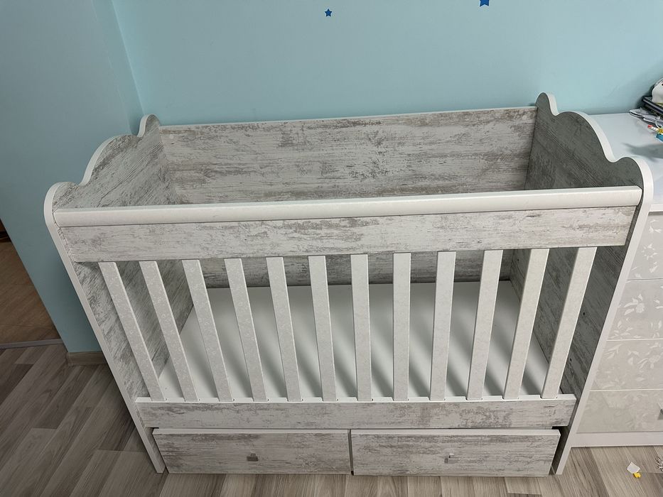 Кошара Dizain baby