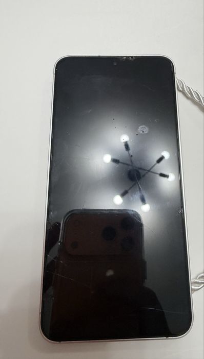 Samsung Galaxy S24 128Gb